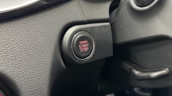 2025 (75) KIA XCEED 1.5T GDi ISG 138 3 5dr 5954233