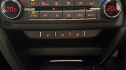 2025 (75) KIA XCEED 1.5T GDi ISG 138 3 5dr 5954221