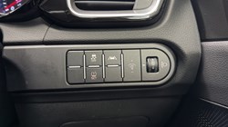 2025 (75) KIA XCEED 1.5T GDi ISG 138 3 5dr 5954232