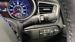 2025 (75) KIA XCEED 1.5T GDi ISG 138 3 5dr 5954231
