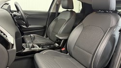 2025 (75) KIA XCEED 1.5T GDi ISG 138 3 5dr 5954207