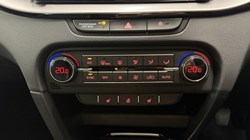 2025 (75) KIA XCEED 1.5T GDi ISG 138 3 5dr 5954214