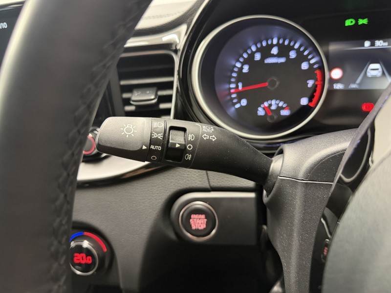 2025 (75) KIA XCEED 1.5T GDi ISG 138 3 5dr 5954230