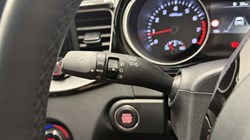 2025 (75) KIA XCEED 1.5T GDi ISG 138 3 5dr 5954230