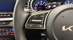 2025 (75) KIA XCEED 1.5T GDi ISG 138 3 5dr 5954227