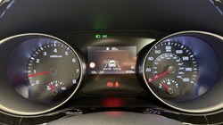 2025 (75) KIA XCEED 1.5T GDi ISG 138 3 5dr 5954228