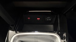 2025 (75) KIA XCEED 1.5T GDi ISG 138 3 5dr 5954222