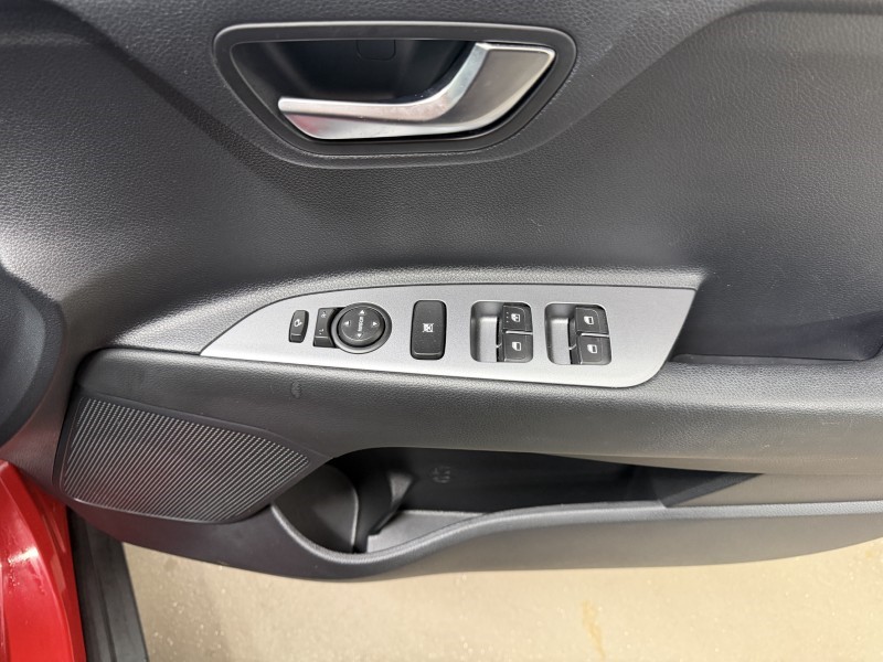 2024 (24) KIA STONIC 1.0T GDi 48V GT-Line S 5dr 5953397