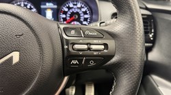 2024 (24) KIA STONIC 1.0T GDi 48V GT-Line S 5dr 5953413