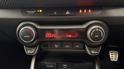 2024 (24) KIA STONIC 1.0T GDi 48V GT-Line S 5dr 5953406