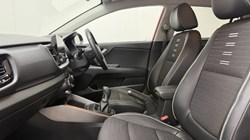 2024 (24) KIA STONIC 1.0T GDi 48V GT-Line S 5dr 5953392
