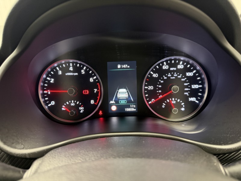 2024 (24) KIA STONIC 1.0T GDi 48V GT-Line S 5dr 5953412