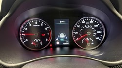 2024 (24) KIA STONIC 1.0T GDi 48V GT-Line S 5dr 5953412