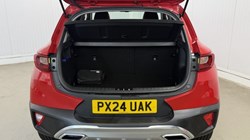 2024 (24) KIA STONIC 1.0T GDi 48V GT-Line S 5dr 5953390