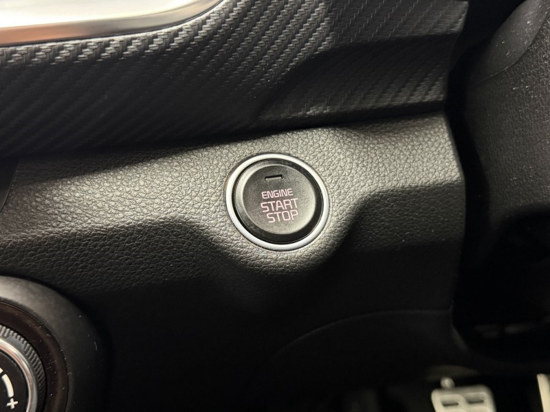 2024 (24) KIA STONIC 1.0T GDi 48V GT-Line S 5dr 5953417