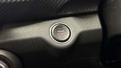 2024 (24) KIA STONIC 1.0T GDi 48V GT-Line S 5dr 5953417