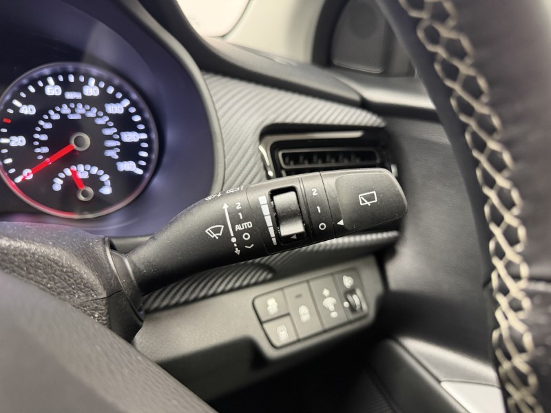 2024 (24) KIA STONIC 1.0T GDi 48V GT-Line S 5dr 5953415