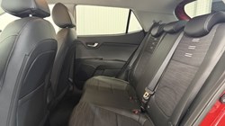 2024 (24) KIA STONIC 1.0T GDi 48V GT-Line S 5dr 5953391