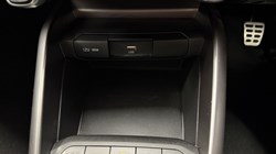 2024 (24) KIA STONIC 1.0T GDi 48V GT-Line S 5dr 5953407