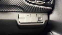 2024 (24) KIA STONIC 1.0T GDi 48V GT-Line S 5dr 5953416