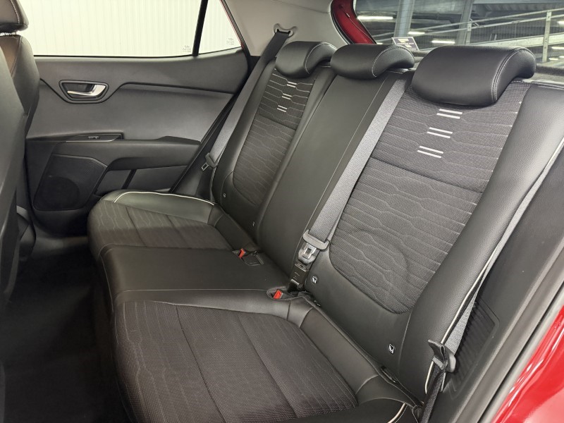 2024 (24) KIA STONIC 1.0T GDi 48V GT-Line S 5dr 5953394