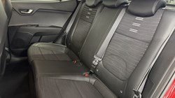 2024 (24) KIA STONIC 1.0T GDi 48V GT-Line S 5dr 5953394