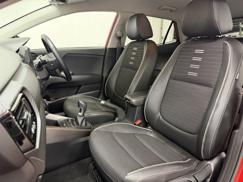 2024 (24) KIA STONIC 1.0T GDi 48V GT-Line S 5dr 5953393