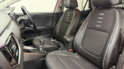 2024 (24) KIA STONIC 1.0T GDi 48V GT-Line S 5dr 5953393