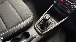 2024 (24) KIA STONIC 1.0T GDi 48V GT-Line S 5dr 5953410