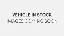 2023 (23) KIA STONIC 1.0T GDi 48V GT-Line S 5dr DCT 5963215