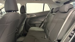 2024 (24) KIA SPORTAGE 1.6T GDi ISG 2 5dr 5962582