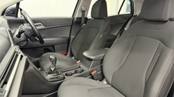 2024 (24) KIA SPORTAGE 1.6T GDi ISG 2 5dr 5962584