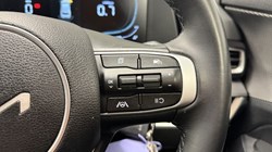 2024 (24) KIA SPORTAGE 1.6T GDi ISG 2 5dr 5962605
