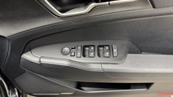 2024 (24) KIA SPORTAGE 1.6T GDi ISG 2 5dr 5962588