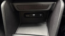 2024 (24) KIA SPORTAGE 1.6T GDi ISG 2 5dr 5962597