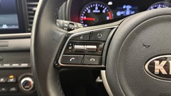 2021 (71) KIA SPORTAGE 1.6 CRDi 48V ISG 2 5dr DCT Auto 5960935