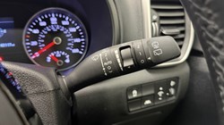2021 (71) KIA SPORTAGE 1.6 CRDi 48V ISG 2 5dr DCT Auto 5960939