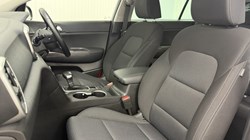 2021 (71) KIA SPORTAGE 1.6 CRDi 48V ISG 2 5dr DCT Auto 5960915