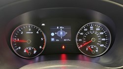 2021 (71) KIA SPORTAGE 1.6 CRDi 48V ISG 2 5dr DCT Auto 5960936