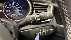 2025 (74) KIA XCEED 1.5T GDi ISG 138 GT-Line 5dr 5968131