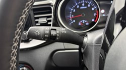 2025 (74) KIA XCEED 1.5T GDi ISG 138 GT-Line 5dr 5968130