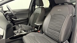 2025 (74) KIA XCEED 1.5T GDi ISG 138 GT-Line 5dr 5968108