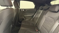 2025 (74) KIA XCEED 1.5T GDi ISG 138 GT-Line 5dr 5968106