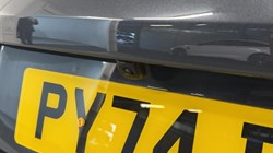 2025 (74) KIA XCEED 1.5T GDi ISG 138 GT-Line 5dr 5968103