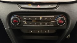 2025 (74) KIA XCEED 1.5T GDi ISG 138 GT-Line 5dr 5968121