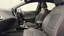 2025 (74) KIA XCEED 1.5T GDi ISG 138 GT-Line 5dr 5968107