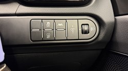2025 (74) KIA XCEED 1.5T GDi ISG 138 GT-Line 5dr 5968132