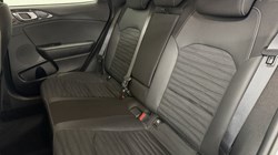 2025 (74) KIA XCEED 1.5T GDi ISG 138 GT-Line 5dr 5968109