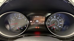 2025 (74) KIA XCEED 1.5T GDi ISG 138 GT-Line 5dr 5968128