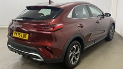 2026 (75) KIA XCEED 1.0T GDi ISG 113 Pure 5dr 5956824